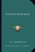 Suffolk Surnames by N. I. Bowditch
