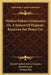 Medical Indoor Gymnastics Or, A System Of Hygienic Exercises For Home Use by Daniel Gottlieb Moritz Schreber, Rudolf Graefe, Herbert Day