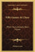 Fifty Games At Chess: Which Have Actually Been Played by William Lewis