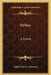 Hyllus: A Drama by Ralph Cheever Dunning