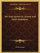 The Triad Society Or, Heaven And Earth Association by William Stanton