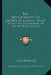 The Arts Of Beauty; Or Secrets Of A Lady's Toilet: With Hints To Gentlemen On The Art Of Fascinating by Lola Montez