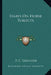 Essays On Horse Subjects by F. C. Grenside