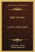 Befo' De War: Echoes In Negro Dialect by Armistead C. Gordon, Thomas Nelson Page