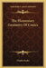 The Elementary Geometry Of Conics by Charles Taylor
