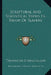 Scriptural And Statistical Views In Favor Of Slavery by Thornton Stringfellow