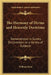 The Harmony of Divine and Heavenly Doctrines: Demonstrated in Sundry Declarations on a Variety of Subjects by William Penn