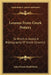 Lessons From Greek Pottery: To Which Is Added A Bibliography Of Greek Ceramics by John Homer Huddilston