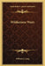 Wilderness Ways by William J. Long