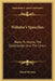 Webster's Speeches: Reply To Hayne, The Constitution And The Union by Daniel Webster