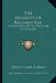 The Heredity of Richard Roe: A Discussion of the Principles of Eugenics by David Starr Jordan