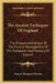 The Ancient Exchequer Of England: The Treasury And Origin Of The Present Management Of The Exchequer And Treasury Of Iceland by Francis Sheppard Thomas