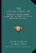 The Lyrical Poems Of Dante Alighieri: Including The Poems Of The Vita Nuova And Convito by Dante Alighieri, Charles Lyell