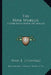 The Nine Worlds: Stories From Norse Mythology by Mary E. Litchfield