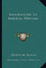 Suggestions To Medical Writers by George M. Gould