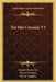 The Hat Crusade V3 by Samuel Harris Fox, Edward Pickard, Edwin Tregelles
