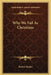 Why We Fail As Christians by Robert Hunter