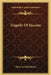 Tragedy Of Success by Mary Lowell Putnam