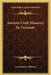 Ancient Craft Masonry In Vermont by Lee Stephen Tillotson