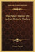The Taleef Shereef Or Indian Materia Medica by George Playfair