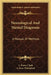 Neurological And Mental Diagnosis: A Manual Of Methods by L. Pierce Clark, A. Ross Diefendorf