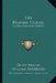 The Human Figure: Its Beauties And Defects by Ernst Brucke, William Anderson