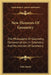 New Elements Of Geometry: The Philosophy Of Geometry, Demonstrations In Geometry And Harmonies Of Geometry by Seba Smith