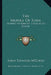 The Monks Of Iona: In Reply To Iona By The Duke Of Argyll by John Steward M'Corry