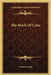 The Mark Of Cain by Andrew Lang