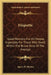 Etiquette: Good Manners For All People, Especially For Those Who Dwell Within The Broad Zone Of The Average by Agnes H. Morton