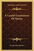 A Candid Examination Of Theism by George John Romanes