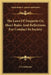 The Laws Of Etiquette Or, Short Rules And Reflections For Conduct In Society by A Gentleman