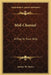 Mid-Channel: A Play In Four Acts by Arthur W. Pinero
