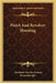 Pistol And Revolver Shooting by Abraham Lincoln Artman Himmelwright