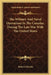 The Military And Naval Operations In The Canadas, During The Late War With The United States by Robert Christie