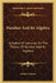 Number And Its Algebra: Syllabus Of Lectures On The Theory Of Number And Its Algebra by Arthur Lefevre