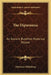 The Dipavamsa: An Ancient Buddhist Historical Record by Hermann Oldenberg