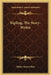 Kipling, The Story-Writer by Walter Morris Hart