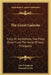 The Great Galeoto: Folly Or Saintliness, Two Plays Done From The Verse Of Jose Echegaray by Jose Echegaray, Hannah Lynch