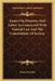 Essays On Property And Labor As Connected With Natural Law And The Constitution Of Society by Francis Lieber