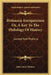 Britannia Antiquissima Or, A Key To The Philology Of History: Sacred And Profane by John Jones Thomas
