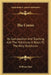 The Coran: Its Composition And Teaching And The Testimony It Bears To The Holy Scriptures by William Muir