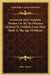 A General And Complete Treatise On All The Diseases Incident To Children From Their Birth To The Age Of Fifteen by John Astruc