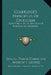 Coleridge's Principles Of Criticism: Chapters I, III, IV, XIV-XXII Of Biographia Literaria by Samuel Taylor Coleridge, Andrew J. George