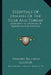 Essentials Of Diseases Of The Nose And Throat: Arranged In The Form Of Questions And Answers by Edward Baldwin Gleason