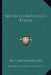 Notes To Aristotle's Ethics by William Edward Jelf