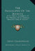 The Philosophy Of The Infinite: With Special Reference To The Theories Of Sir William Hamilton And M. Cousin by Henry Calderwood