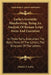 Luthy's Scientific Handwriting, Being An Analysis Of Roman Script Form And Execution: In Three Parts, Execution, The Basic Parts Of The Letters, The S by Charles T. Luthy