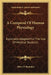 A Compend Of Human Physiology: Especially Adapted For The Use Of Medical Students by Albert P. Brubaker