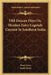 Old Deccan Days Or, Hindoo Fairy Legends Current In Southern India by Mary Frere, Bartle Frere
